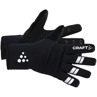 Craft Adv Subz Light Handschuhe - black - XS