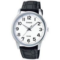 Casio MTP-1303PL-7BVEG