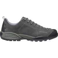 Scarpa Mojito GTX shark 41