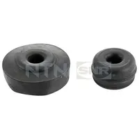 SNR Reparatursatz, Federbeinstützlager