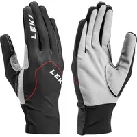Leki Nordic Skin 10.5
