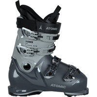 Atomic Hawx Magna 95 GW Woman