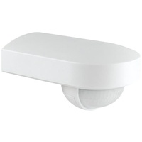 Servodan Servodan, Bewegungsmelder, 180°, Niko Home Control, 16 m,