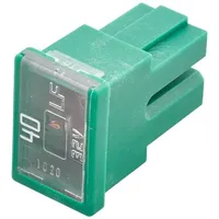 Hella Sicherung 8JS 740 026-021