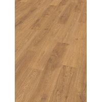EGGER Home Laminatboden Classic EHL175 Phoenix Eiche 10 x