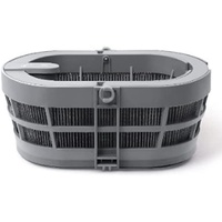 Ecovacs Z1 Befeuchtungsfilter - KJ-HM01-0003, Zubehör Luftbehandlung