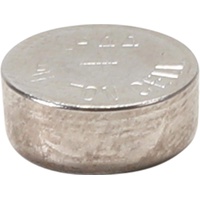 BGS Batterie 1931, SR44