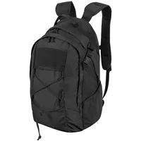 Helikon-Tex EDC Lite Backpack schwarz