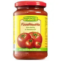 RAPUNZEL Pizzatomaten bio