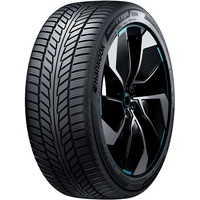 Hankook 305/30 R21 104V iON i*cept IW01 XL FSL