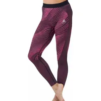 Odlo Blackcomb Eco Tights