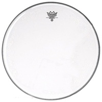 Remo Emperor Clear 16" BE-0316-00