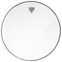 Remo Schlagzeugfell Emperor 16" clear BE-0316-00