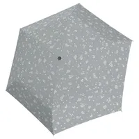Doppler Zero,99 Minimally Taschenschirm 21 cm - Klein