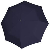 Doppler Smart fold navy,
