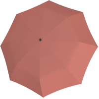 Doppler Smart fold coral,