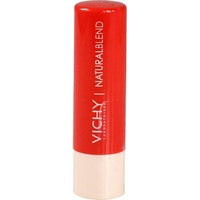 Vichy Naturalblend Lippenbalsam coral 4.5 g