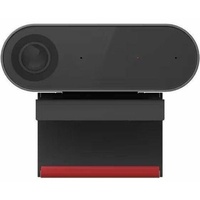 Lenovo ThinkSmart Cam - Konferenzkamera