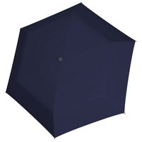 Doppler Smart Close Taschenschirm 29 cm - Klein