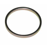 Makita Reduzierring 22,23-20mm