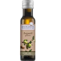 Bio Planète Arganöl geröstet 100 ml