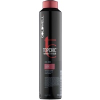 Goldwell Topchic 5/K mahagoni-kupfer 250 ml