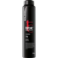 Goldwell Topchic Naturals 7/N mittelblond 250 ml