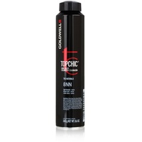 Goldwell Topchic Naturals 8/NN hellblond extra 250 ml