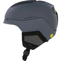 OAKLEY Mod5 Forged iron L