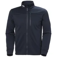 HELLY HANSEN Crew Fleece Jacket M