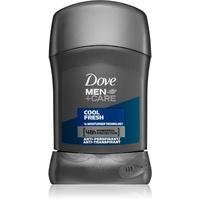 Dove Dove, Men + Care Cool Fresh Stick, Deodorant