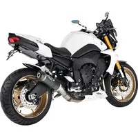 Shark performance Shark exhaust Street GP Carbon