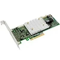 Adaptec SmartRAID 3101-4i PCIe 3.0 x8