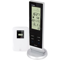 Alecto WS-1150