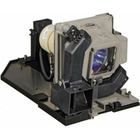 CoreParts Ml12525 M302X, NP-M302W,