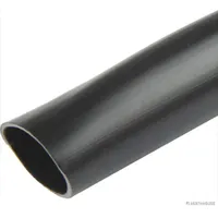 Herth+Buss Isolierschlauch 51270140