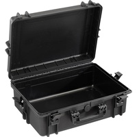MAX PRODUCTS Werkzeugkoffer Universal Werkzeugkoffer unbes