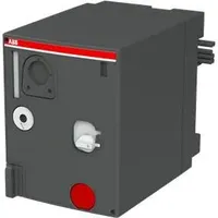 ABB Stotz S&J Motorantrieb 1SDA066460R0001