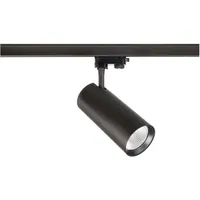 Deko-Light Horus 20W, 3000K schwarz