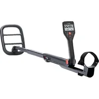 MineLab Metalldetektor GO-FIND 66