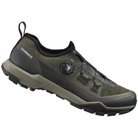 Shimano Ex700 Mtb