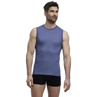 Falke Wool-Tech Light Funktionshirt capitain M