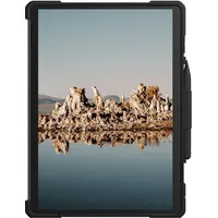 Urban Armor Gear Metropolis SE für Microsoft Surface Pro