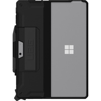 Urban Armor Gear Scout Handstrap Case Tablet-Cover Microsoft Surface
