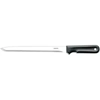 Fiskars Dämmstoffmesser