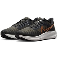 Nike Air Zoom Pegasus 39 Damen Dark Smoke Grey/Olive