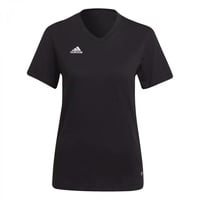 Adidas Entrada 22 T-Shirt Damen - S