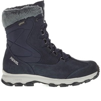 MEINDL Civetta Lady GTX Nachtblau - blau