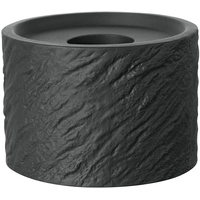 Villeroy & Boch Manufacture Rock Home Dekoration (22.89 €