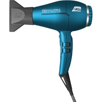 Parlux Digitalyon Blau